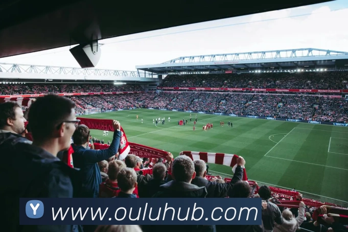 欧陆娱乐APP 体育赛事宣传图